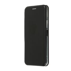 Чехол для мобильного телефона Armorstandart G-Case Vivo Y31 Black (ARM60790)