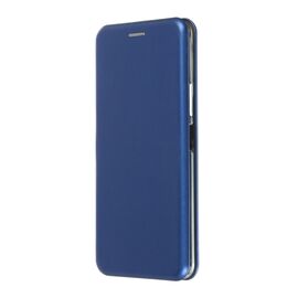 Чехол для мобильного телефона Armorstandart G-Case Vivo Y31 Blue (ARM60789)