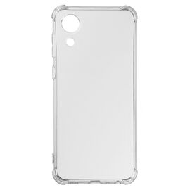 Чохол до мобільного телефона Armorstandart Air Force Samsung A03 Core (A032F) Transparent (ARM62095)