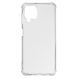 Чехол для мобильного телефона Armorstandart Air Force Samsung A22 4G / M22 / M32 Transparent (ARM62104)