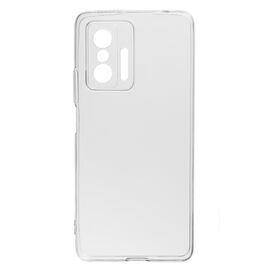 Чохол до мобільного телефона Armorstandart Air Series Xiaomi 11T / 11T Pro Camera cover Transparent (ARM61998)