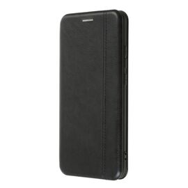Чехол для мобильного телефона Armorstandart 40Y Case Xiaomi Redmi 9C Black (ARM61591)