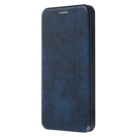 Чехол для мобильного телефона Armorstandart 40Y Case Xiaomi Redmi 9C Dark Blue (ARM61592)