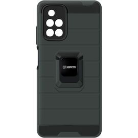 Чохол до мобільного телефона Armorstandart DEF17 case Xiaomi Redmi 10/10 2022 Black (ARM61391)