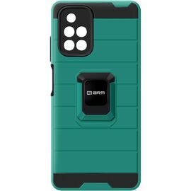 Чехол для мобильного телефона Armorstandart DEF17 case Xiaomi Redmi 10/10 2022 Military Green (ARM61392)