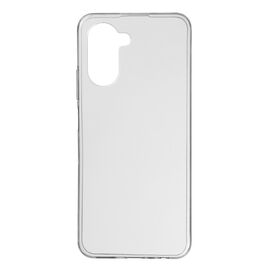 Чехол для мобильного телефона Armorstandart Air Series Realme C33 Transparent (ARM64197)