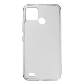 Чохол до мобільного телефона Armorstandart Air Series TECNO POP 5 Go (BD1) Transparent (ARM65317)