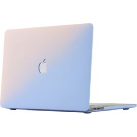 Чехол для ноутбука Armorstandart 13.3" MacBook Pro 2020 (A2289/A2251) Hardshell, Gradient (ARM58972)