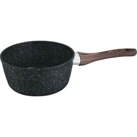 Ківш Hölmer Natural кований 1,8 л (SP-1318-FAM Natural)
