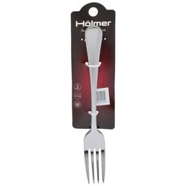 Столовая вилка Hölmer Classic 3 шт (FK-011853-SS Classic)