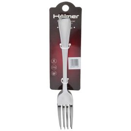Столовая вилка Hölmer Classic 6 шт (FK-011856-SS Classic)