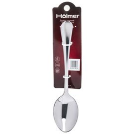Столовая ложка Hölmer Classic 6 шт (SS-011856-SS Classic)