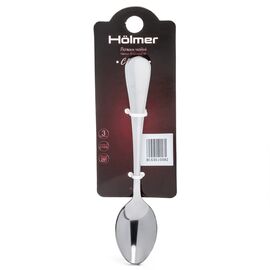Чайная ложка Hölmer Classic 3 шт (TS-011233-SS Classic)