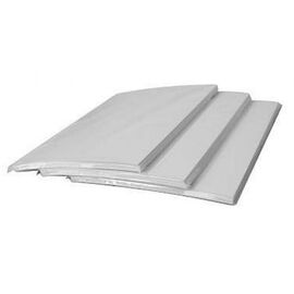 Фотобумага PrintPro A4 Matt 190г/м, OEM (PME190100A4_OEM)