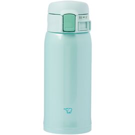 Термочашка Zojirushi SM-SR36GP 0.36 л Mint (1678.06.28)