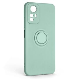 Чехол для мобильного телефона Armorstandart Icon Ring Xiaomi Redmi Note 12S 4G Mint (ARM68813)