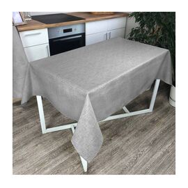 Скатертина Прованс Gray Milan 136х180 см (4823093436428)