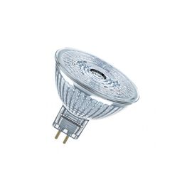 Лампочка Osram LED MR16 35 36 3,8W/840 12V GU5.3 (4058075431171)