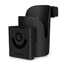 Подстаканник Lionelo и держатель смартфона (LO-OVE)