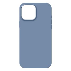 Чехол для мобильного телефона Armorstandart ICON2 Case Apple iPhone 15 Pro Max Winter Blue (ARM70531)