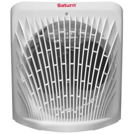 Обогреватель Saturn ST-HT7702