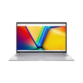 Ноутбук ASUS Vivobook 17 X1704VA-AU092 (90NB10V1-M00330)