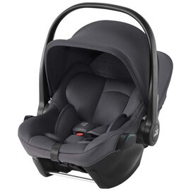 Автокресло Britax-Romer Baby-Safe Core Midnight Grey (2000038430)