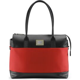 Сумка для мами Cybex Tote Autumn Gold (521002953)