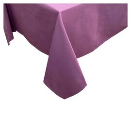Скатерть Прованс Violet 145х145 см (4823093429482)