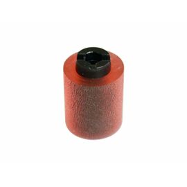 Ролик KONICA MINOLTA Bizhub 223/283/363 аналог A00J-5636-00 CET (CET6635)