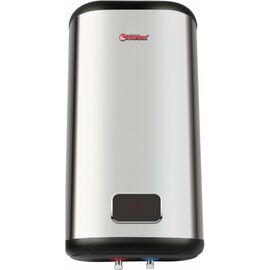 Бойлер Thermex ID 100 V (smart)