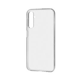 Чехол для мобильного телефона Armorstandart Air Series Samsung A24 4G (A245) Transparent (ARM71102)