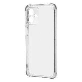 Чехол для мобильного телефона Armorstandart Air Force Motorola G14 Camera cover Transparent (ARM70746)