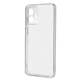 Чохол до мобільного телефона Armorstandart Air Series Motorola G14 Camera cover Transparent (ARM70470)