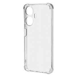 Чохол до мобільного телефона Armorstandart Air Force Realme C55 Camera cover Transparent (ARM70736)