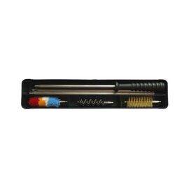 Набір для чистки зброї MegaLine 20к Aluminum 08/1L020 (08/1L020)