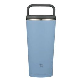 Термочашка Zojirushi SX-JA30AM 0.3 л Fog Blue (1678.06.58)