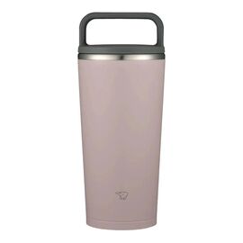 Термочашка Zojirushi SX-JA30PM 0.3 л Vintage Rose (1678.06.57)