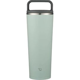 Термочашка Zojirushi SX-JA40GM 0.4 л Mint (1678.06.60)