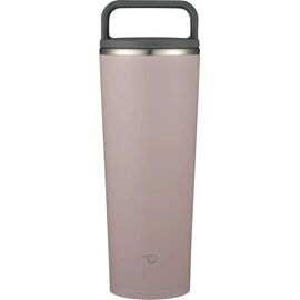 Термочашка Zojirushi SX-JA40PM 0.4 л Vintage Rose (1678.06.61)