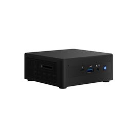 Компьютер INTEL NUC 11 Performance Kit / i7-1165G7, M.2 22x80 (RNUC11PAHi70Z00)