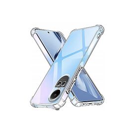 Чехол для мобильного телефона BeCover Anti-Shock Oppo Reno10 Pro Clear (709853)