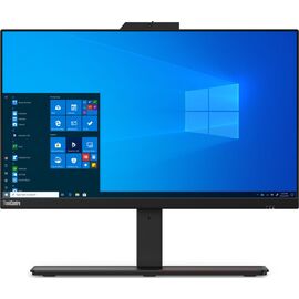 Компьютер Lenovo ThinkCentre M AiO / i5-10500 (11E0S0DM00)