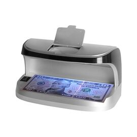 Детектор валют NRJ AL-11 UV+MG (24473)