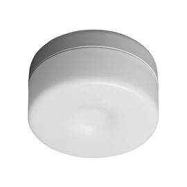 Ночник LEDVANCE DOT-IT TOUCH білий (4058075399709)