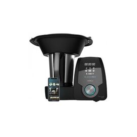 Кухонный комбайн Cecotec CCTC-04138