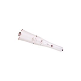 Плойка Cecotec CCTC-04216