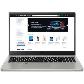Ноутбук Acer Aspire Vero AV15-53P (NX.KLLEU.001)