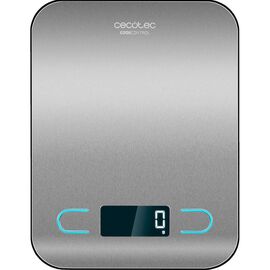 Ваги кухонні Cecotec CCTC-04326