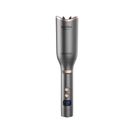 Плойка Cecotec CCTC-04233